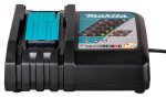 Cargador de baterías LXT ® DC18RC Makita