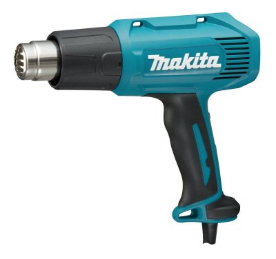 decapador-makita-hg5030k-1600w-1