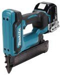 Clavadora DFN350Z 1.2mm Makita