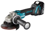 Amoladora 18v 125mm DGA504ZJ Makita