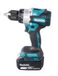 Atornillador combinado DHP486Z Makita