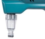 Pistola Hidrolimpiadora DHW180Z 18V Makita