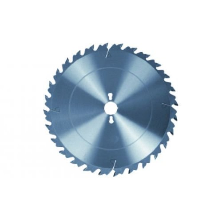 Disco anticlavos 300X3,2X30 24D (33000106) Asein