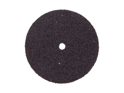 disco-de-corte-24-mm-dremel