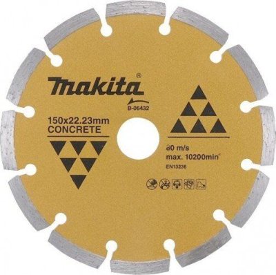 disco-diamante-makita-b-06432