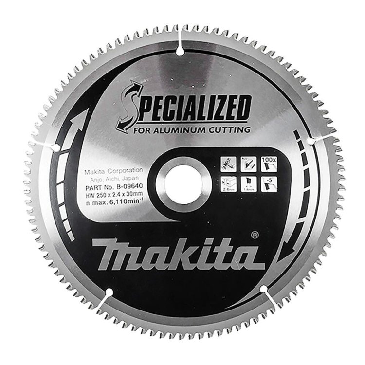 disco-makita-aluminio-b-09640