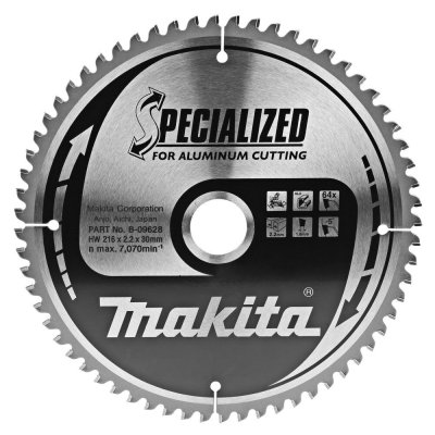 disco-makita-b-09628