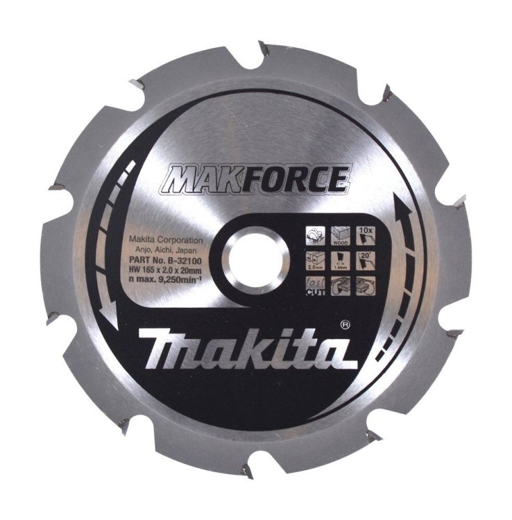 disco-makita-hm-b-32100-1