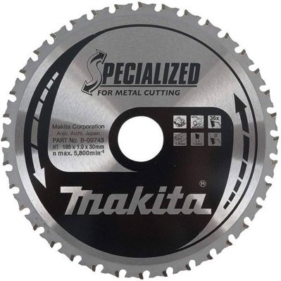 disco-makita-metal-b-09743