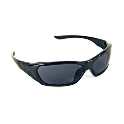 Imagen Gafas Foreceflex 3010 lente azul translucida ahumado JSP
