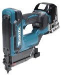 Clavadora 18v DPT353Z Makita