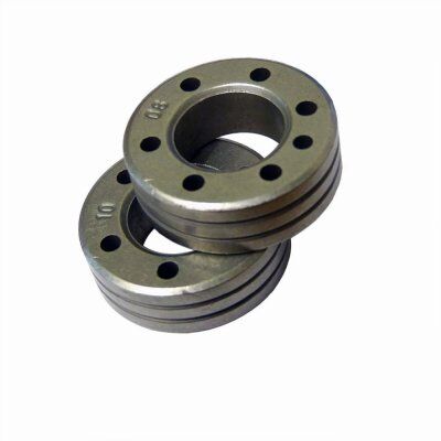 Imagen Rodillo FCW D30 1.0-1.6MM (W000305151) Air Liquide