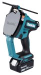Cortadora de varilla roscada 18V LTX DSC102Z Makita