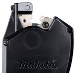 Cortadora de varilla roscada 18V LTX DSC102Z Makita