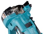 Cortadora de varilla roscada 18V LTX DSC102Z Makita