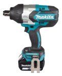 Llave de impacto 18v 3/4 DTW1001Z Makita