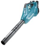 Soplador LXT ® DUB362Z Makita