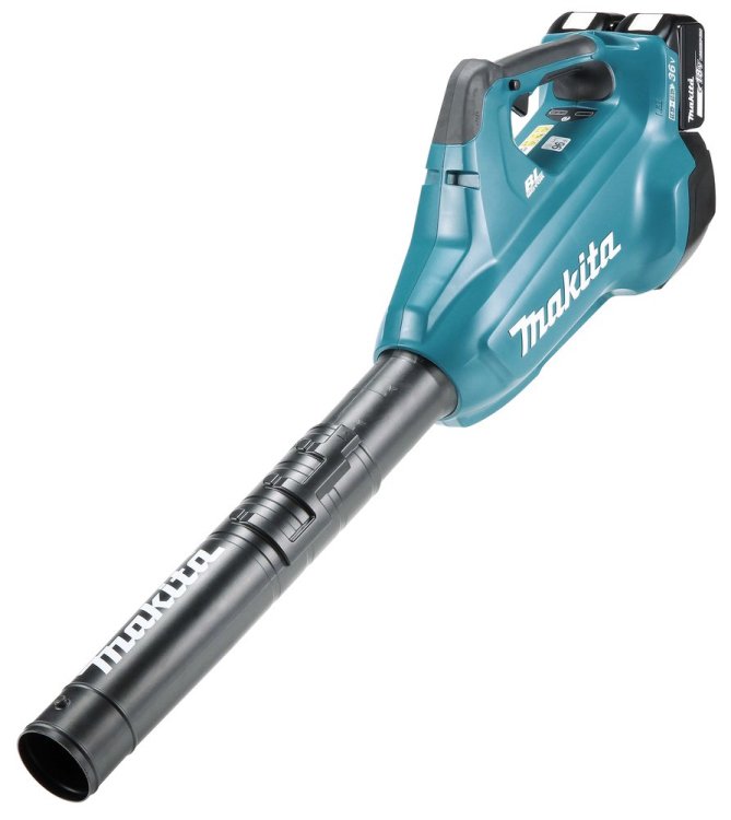Soplador LXT ® DUB362Z Makita