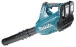 Soplador LXT ® DUB362Z Makita