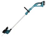 Cortabordes 18V LXT Telescópico DUR193Z Makita