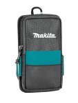 Soporte XL para smartphone E-12980 Makita