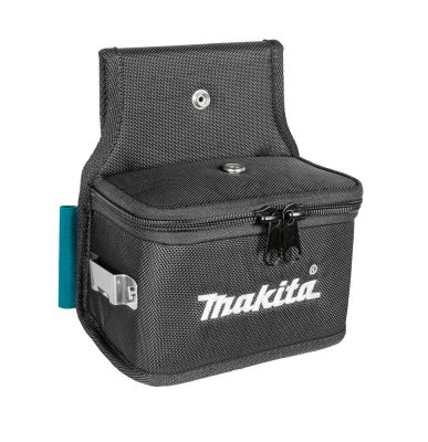 Imagen Bolsa c/cremallera Doble batería o fijaciones E-15263 Makita