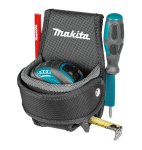 Porta Flexometro E-15338 Makita