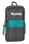 Funda para movil vertical e-15556 Makita