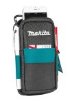 Funda para movil vertical e-15556 Makita