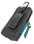 Funda para movil vertical e-15556 Makita