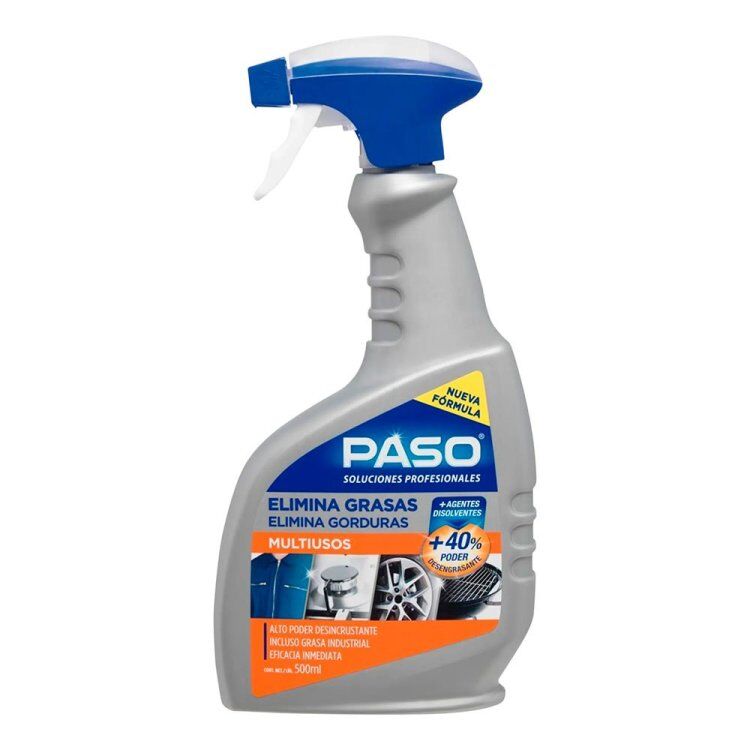 elimina-grasa-intensivo-500ml-paso