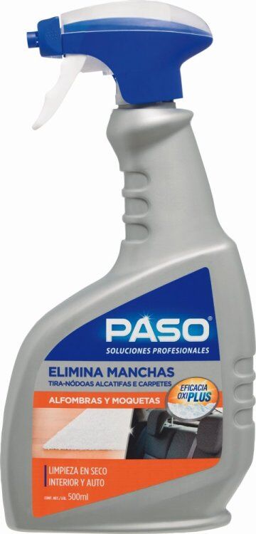 elimina-manchas-alfombras-y-moquetas-500ml-paso