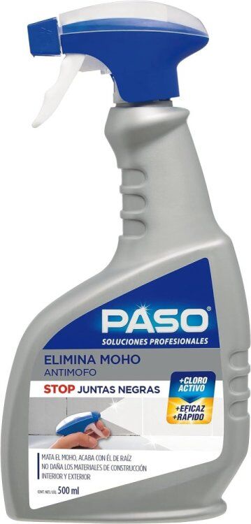 eliminador-de-moho-500ml-paso