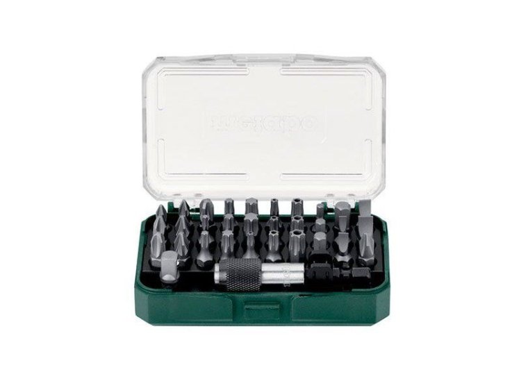 estuche-puntas-metabo-lc-32pcs-1