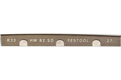 cuchilla-helicoidal-festool-hw-82-sd