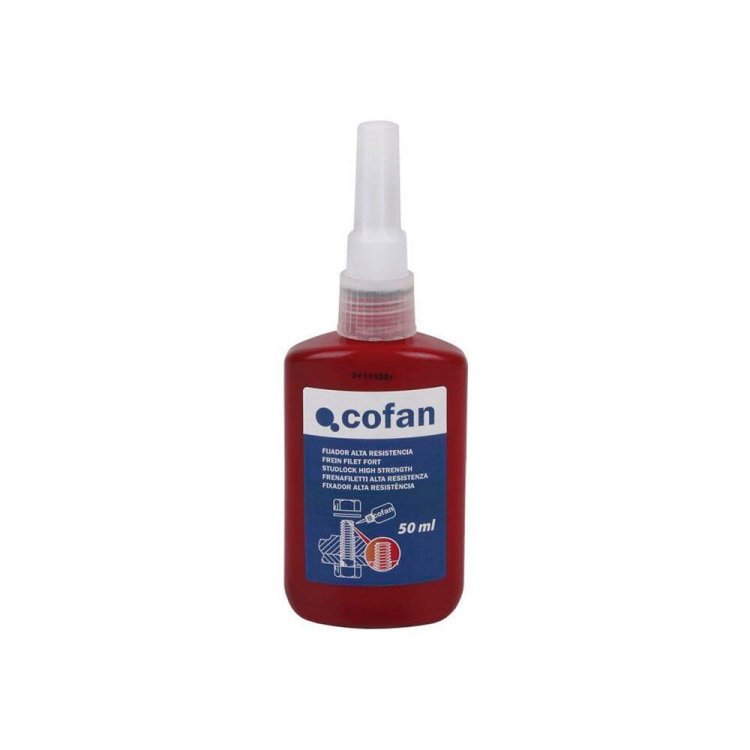 fijador-de-tornillos-alta-resistencia-50ml-cofan