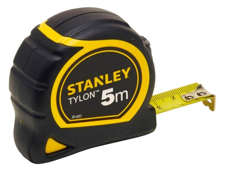 flexometro-5m-stanley-30-697