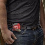 flexometro-slimline-5mx19mm-milwaukee-4