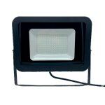 foco-led-ip65-100w-6500k-9000-lum-1