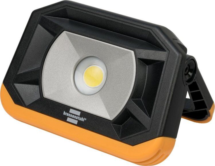 foco-led-portatil-pf-1000-ma-recargable-ip65-brennensthul