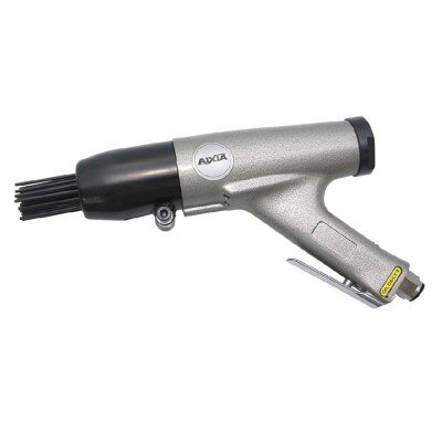 Imagen Martilleta De Agujas 28X3MM FP-28CN Aixia