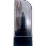 Broca de mortasar y taladrar HW S:m6x0.75 D:8x28x49 dr 380.080.11 CMT