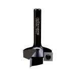 FRESA DE NIVELAR HW Z3 S:8 D:35x10.5x60 DX 663.007.11 CMT