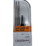 Fresa recta HWM S:8 D:4x10 911.040.11 CMT