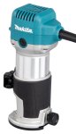 fresadora-multifuncion-rt0702cx2j-makita-1