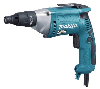 Imagen Atornillador FS2500 Makita