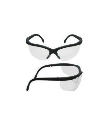 Imagen Gafa duralite amazon ASA620-121-100 JSP