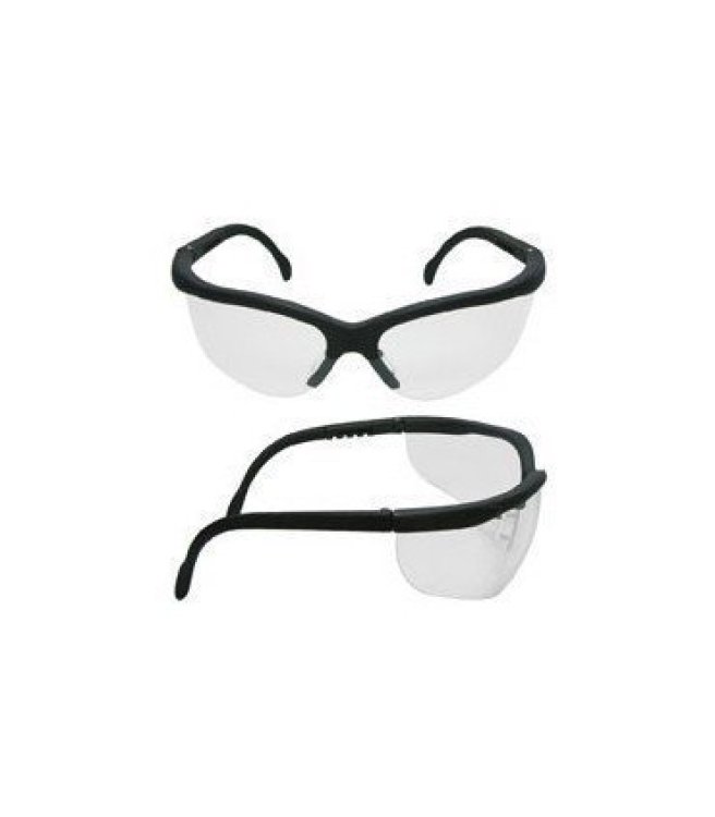 Gafa duralite amazon ASA620-121-100 JSP