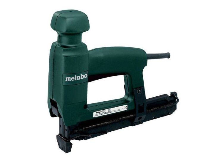 grapadora-metabo-tam-3034