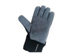 guantes-juba-antivibracion-271vr-palma